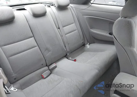 2008 Honda Civic Ex z USA, uszkodzony, nr VIN 2HGFG12828H536794